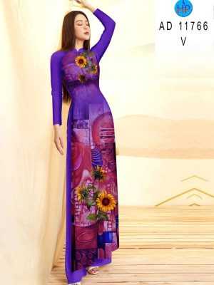 1675912219 vai ao dai dep mat vua ra (8)